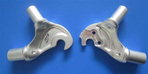 bicycle parts cnc machining|cnc motorcycle parts.